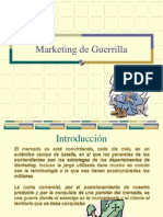 marketingdeguerrilla.pptdemo