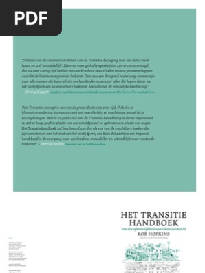 new balance 769 dames gouden