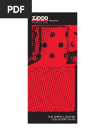 Download Zippo CollectorsGuide by xfucvueh SN138033505 doc pdf