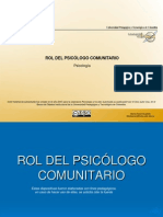 144_rol_psicologo_comunitario.pdf