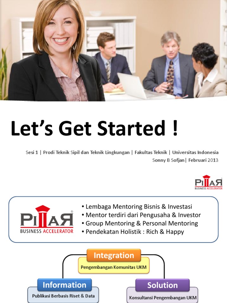 Entrepreneurial Skills Development Guide | PDF | Career & Growth | Business