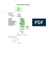 02 DISEÑO ESTRUCTURAL-1