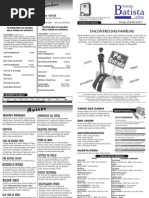 upl_boletins_boletim_id_289.pdf