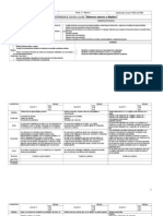 3 Modelo de planif. QUINTOS BÄSICOS MATEMATICA2 . . (2)