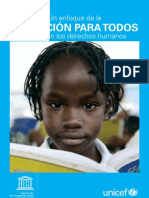 derechos humanos desde la educac.pdf