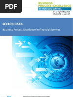 Financial Services Sector Repor EXCHANGE VERSION