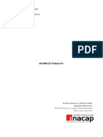 Immanuel Kant pdf.pdf