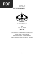 Download Referat Torch Lady by Dhinie Noviani SN138046751 doc pdf