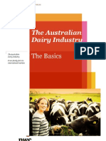 Australian-Dairy-Industry-Nov11