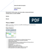 Manual software de reserva de salas de computo.docx