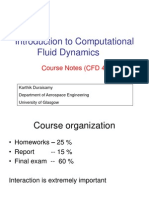 CFD_Notes_1