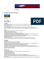 09 - Background Azerbaijan