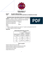 L7 SAP2000 v.14 CAPI