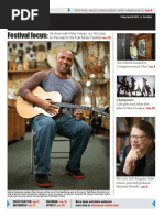 Download Claremont COURIER 42613 by Claremont Courier SN138053793 doc pdf