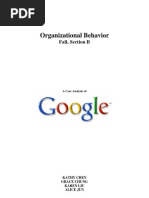 Mapping Digital Media Romania | PDF | Journalism | News