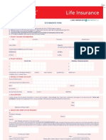 Ecs mandate form.pdf