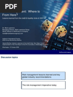 Bridger Insight XG: Compliance Screening Solution | PDF | Regulatory ...
