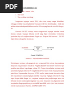Download Dasar Converter Dc-dc Draff Buku by Oktarico Pradana SN138056338 doc pdf