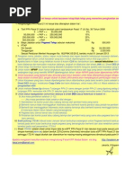 Download perhitungan pph 21 2013 by Monroe Dedie SN138056899 doc pdf