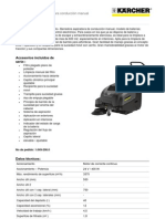 KM75.40_es-ES.pdf0