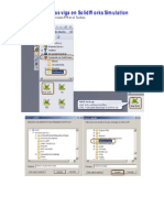 Análisis de elementos viga en SolidWorks Simulation.pdf