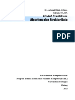 MODUL_PRAK_ASD_2013.doc