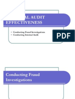 R0005-Internal-Audit.pdf