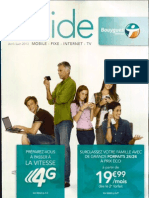 Bouygues Télécom - Guide -  avril à juin 2013.pdf