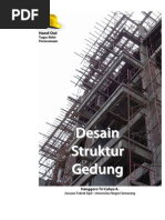 Download hand-out-desain-struktur-gedungpdf by Andre Kusuma Putra SN138061798 doc pdf