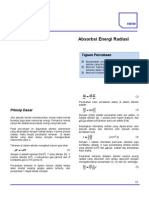 KM09 PDF