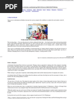 METROPLUS A SHARE IN THE PIE