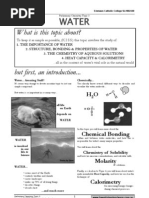Download KISS Notes Water by JenniferBackhus SN138063458 doc pdf
