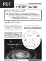 Download KISS Notes The Cosmic Engine by JenniferBackhus SN138063719 doc pdf