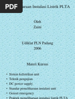 Download Instalasi 1ppt by Hafrianto Efendi SN138064830 doc pdf