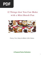 2010 Wilton Yearbook | PDF