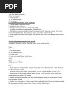 Download RESEPMASAKANbyPutRyImotHeSN138065666 doc pdf