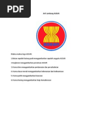 Cara Tumbuhan Melindungi Diri Dari Musuhnya