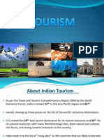 47597329 1 Indian Tourism