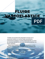 Fluide Vascoelastice