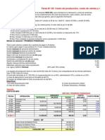 TareaN02tarea 2 Grupal