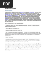 Download Ciung Wanara versi 1pdf by wa2n_aja SN138069791 doc pdf