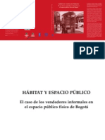 habitat y espacio publico bogota.pdf