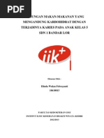 Download Makalah Karies Print by Erwinda Ratna Sari SN138070695 doc pdf