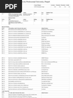 Download web labpdf by Devesh Pandey SN138071285 doc pdf