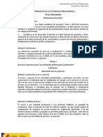 LSP Abril PDF