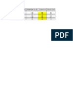 Calculo_resistencia_cable_Cu.xls