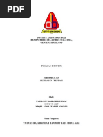 Download Isu-Isu Penilaian Prestasi by Erwan Neds SN138076113 doc pdf