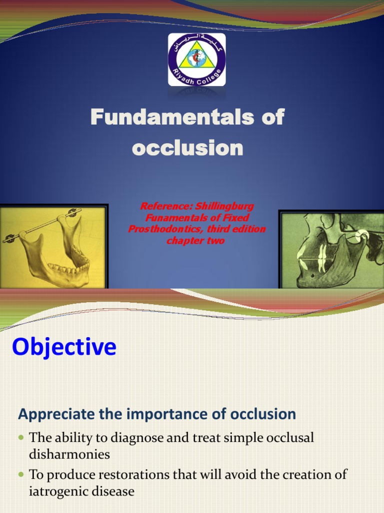 Chris Lehane intelligence overview