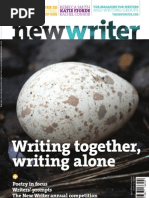 Download The New Writer issue 114 by nathan8848 SN138077594 doc pdf