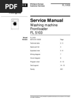 Re - 1986-09 | PDF | Electronics | Electricity